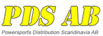PDS AB PDS AB
