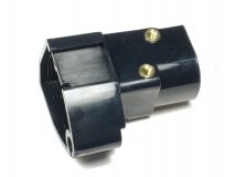 572028600 Gasreglagefäste 2 stegsgas