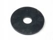570133700 Gummi bricka