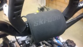 Styrskydd 506152717