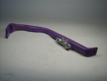 Ski Loop Lila SLP skidor "SLT"