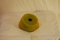 17213-KZ3-730 LUFTFILTER CR250