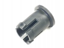 522030700 Plastbussning för stötdämpare