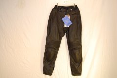 MCB IXS MIDJEBYXA ST 44