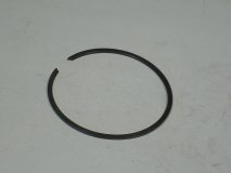 420915850 Kolvring