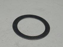 504094300 Washer