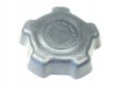 580259400 Tanklock