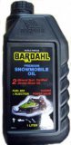 56651 Bardahl Premium Snowmobile Oil, 1 liter