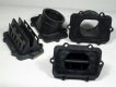 V3126-873B-2 Ski-Doo 04-07 600 SDI/700 Twin-00