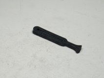570002800 Oring vindrutefäste