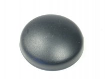 572045900 Plastpropp ände på trailingarm