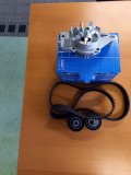 VKMC03246 SKF Kamremsats m/Vattenpump, Volvo,Citroen,Peugeot VKMC03246 SKF Kamremsats m/Vattenpump, Volvo,Citroen,Peugeot