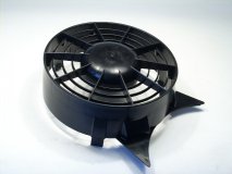 420975740 Fläktkåpa