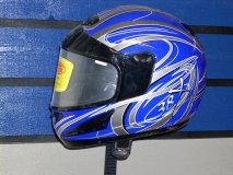 J-max XXXL