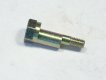 420440170 Screw - Calibration
