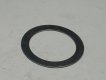 504094300 Washer