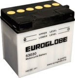45370 - 53030 MC batteri