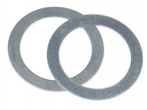 504094300 Washer