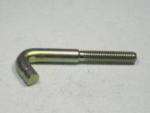 512051600 Support Krok motorfäste PRS