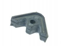 570273800 Gummihörn