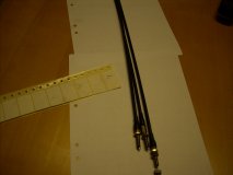 85-397 Dubellwire