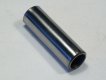 420916370 Kolvbult rotax 800 2 cyl