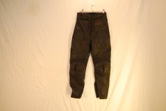 MCB35 AKITO MIDJEBYXA LÄTTARE MOD, ST 46