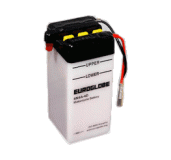 45030 - 6N4A-4D MC batteri