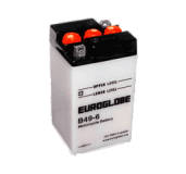 45053 - B49-6 MC batteri