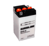 45053 - B49-6 MC batteri 45053 - B49-6 MC batteri