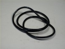 414362300 O-ring vx-hus