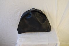 PACKVÄSKA FÖR RYGGSTÖD