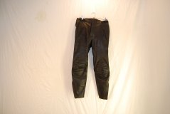 MCB9 MIDJEBYXA SKINN ST 50 MCB9 MIDJEBYXA SKINN ST 50