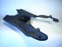 Aprilia 8248901 fotplatta