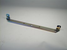 517218500 Fäste för tank