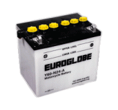 45371-Y60-N24-A MC batteri