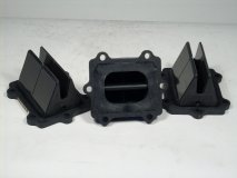 V3110-682A-3 Arctic Cat Alla trippel