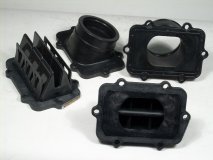 V3126-873B-2 Ski-Doo 04-07 600 SDI/700 Twin-00