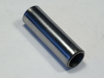 420916370 Kolvbult rotax 800 2 cyl
