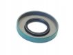 414652500 Seal - Oil