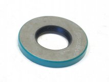 406300700 Seal-Oil