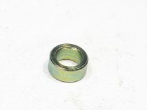 507016800 Bushing