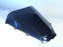 228788 RSV Mille vindruta