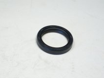 420931290 Oil seal
