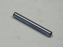 372900500 Spännstift