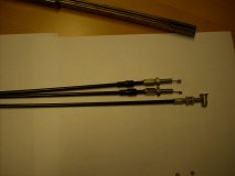 85-431 Dubellwire
