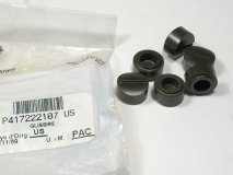 417222107 417223021 Glidklackar primärvariator 6st