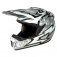 TK160 - CROSS