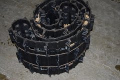 679-9794 CAMOPLAST DRIVBAND38-23*136"