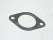 89-0055 Avgaspackning (pirat)